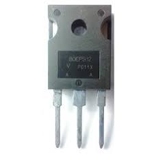 80EPS12 DIODE