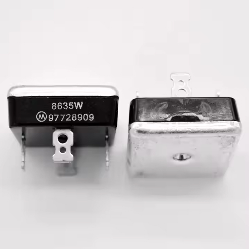 8635W BRIDGE DIODE