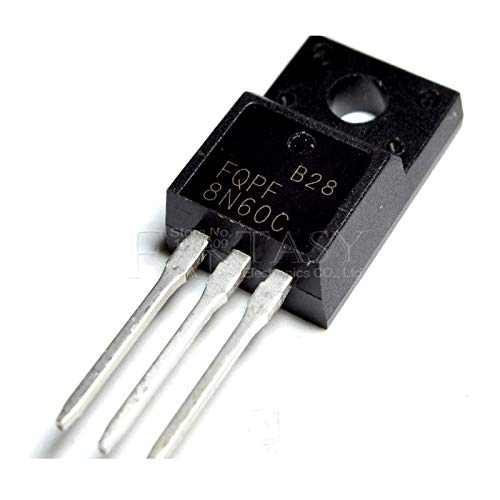 8N60F1
