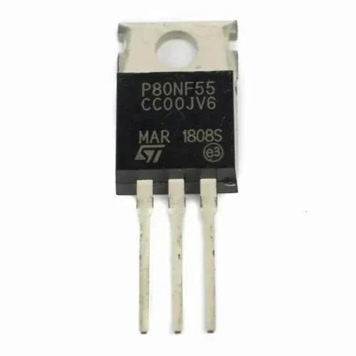 90N55 METAL B