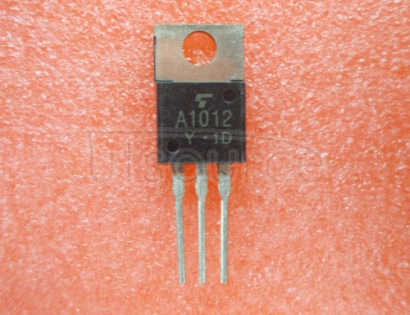 A1012 (30)(26)