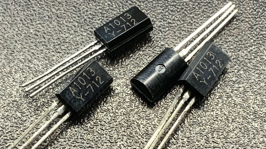 A1013 (18)(21) S