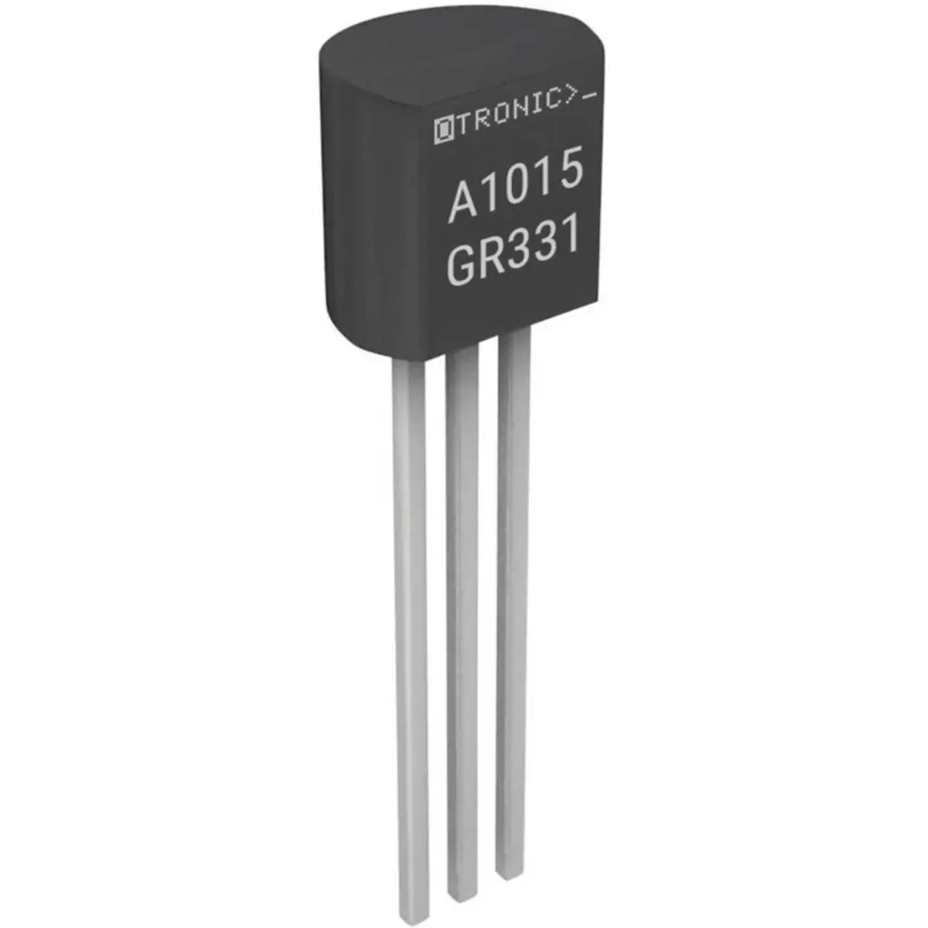 A1015 (18)(21) S