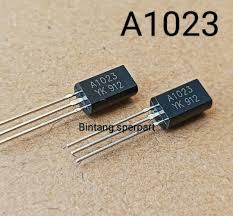 A1023 (16) S