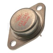 A1045 METAL (29) S