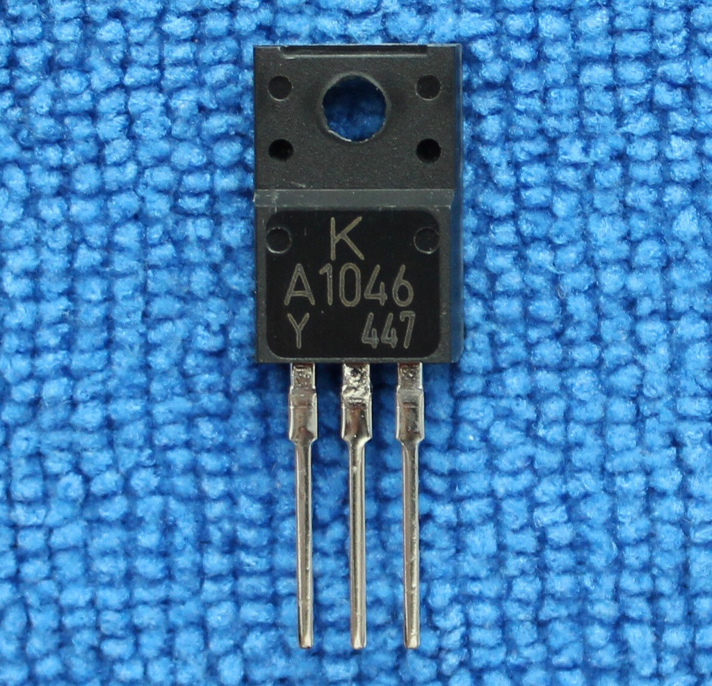 A1046 PLASTIC B (14) S