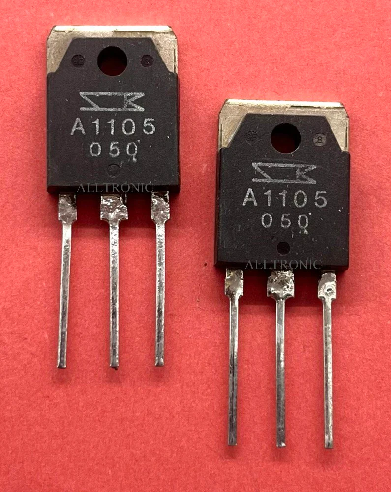 A1105N