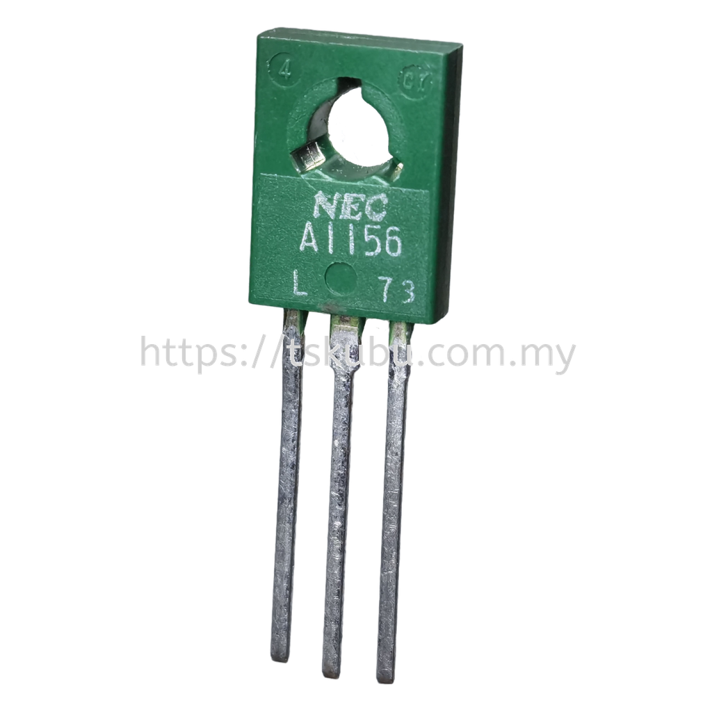 A1156 (28) S