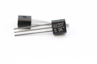 A1207