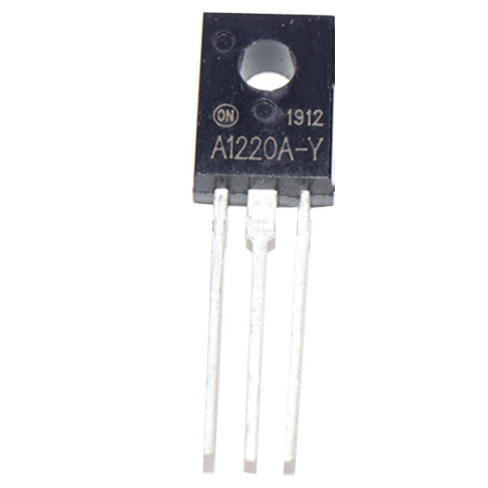 A1220A (28) S