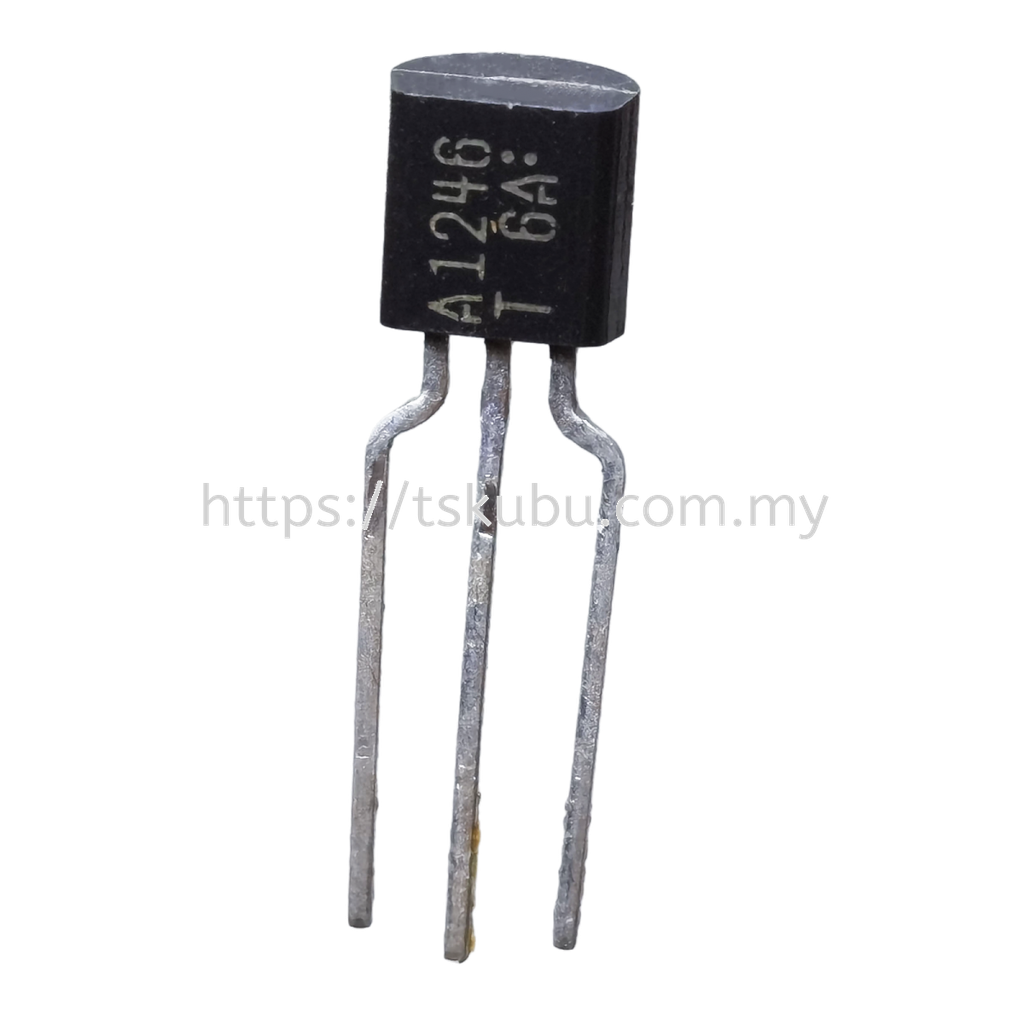 A1246 (20) S
