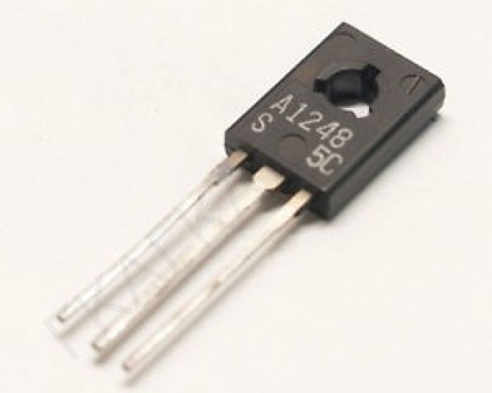 A1248