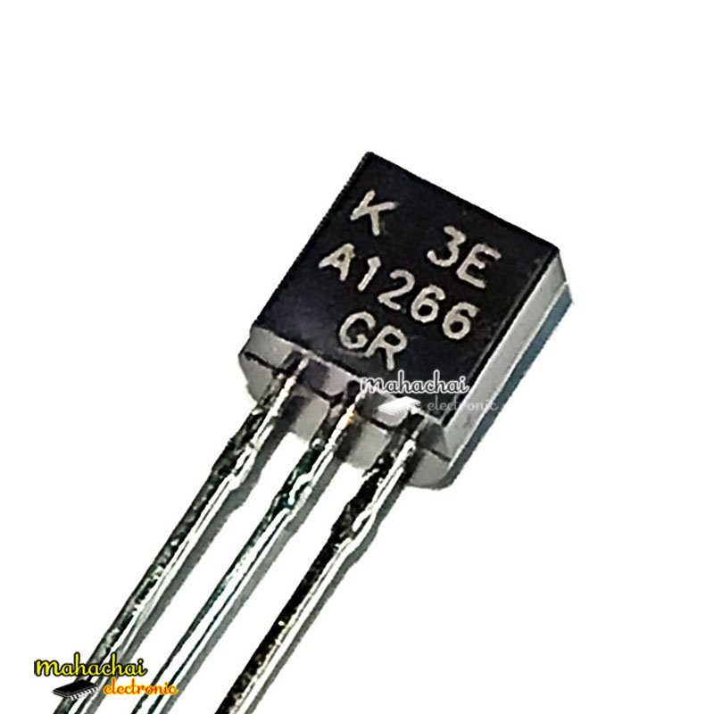 A1266