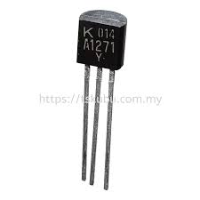 A1271 (21)