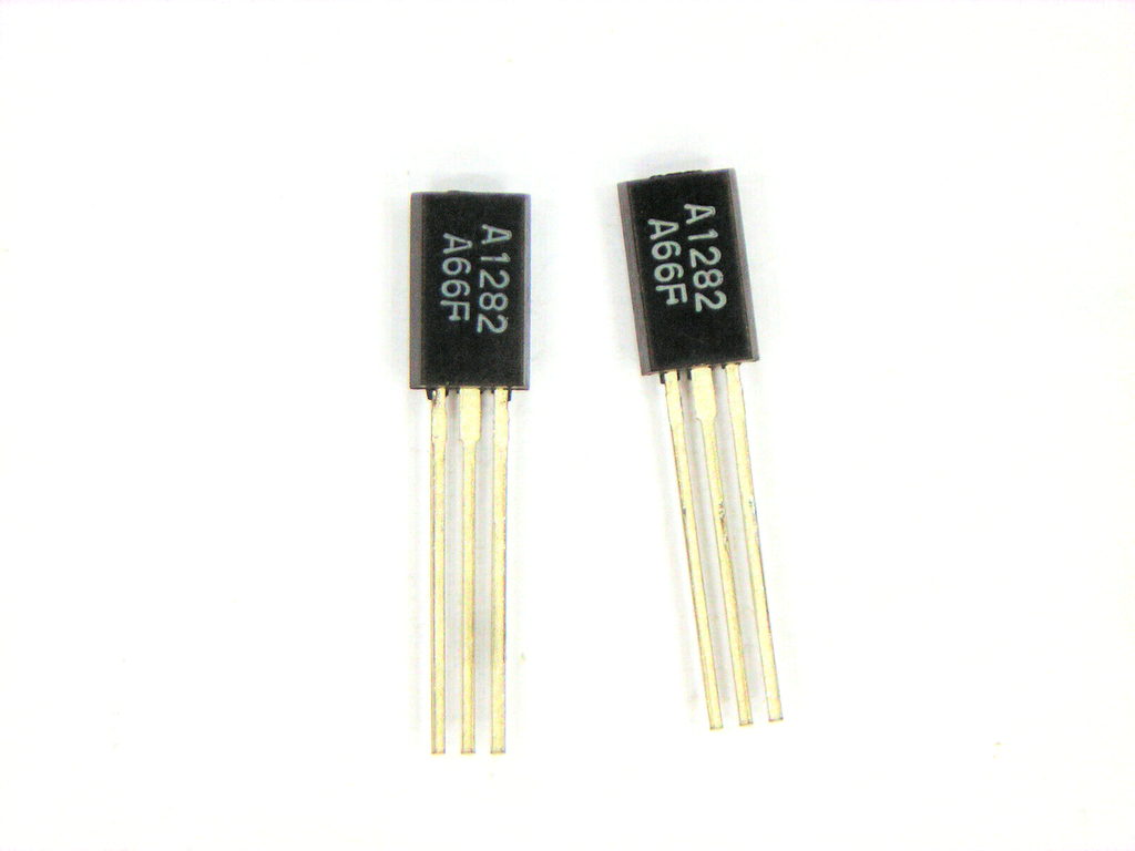 A1282 (20)