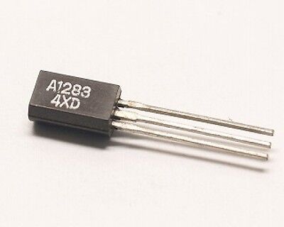 A1283 (20)