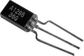 A1286