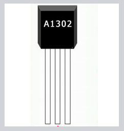 A1302