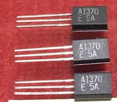 A1370 (20)