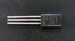 A1371 (21)