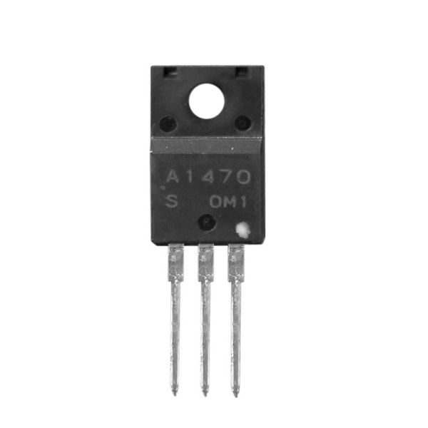 A1470 PLASTIC B