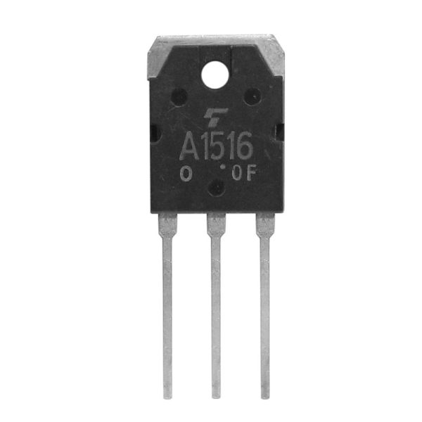 A1516 (36) S