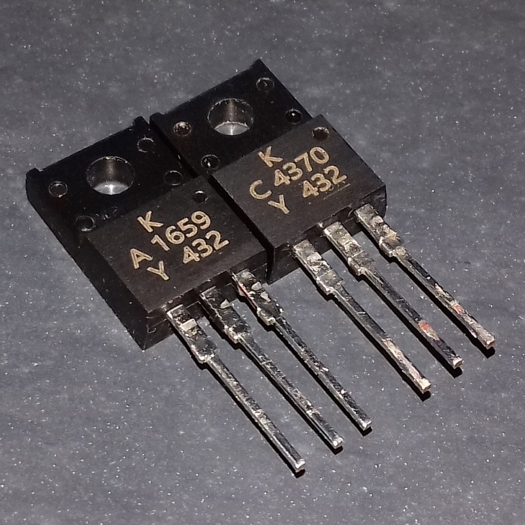 A1659 PLASTIC B (14) S