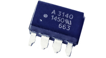 A3140