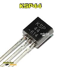 A44 (16) S