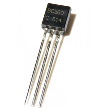 A5539