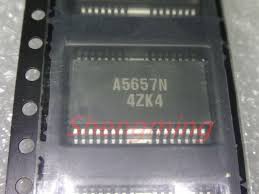 A5657N SMD