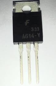 A614 METAL B (15) S