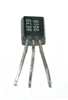 A639 (21) S
