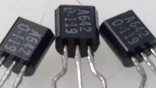 A642 (21) S