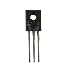 A715 PLASTIC B (28) S