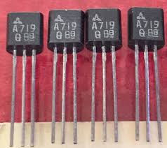 A719 (17)