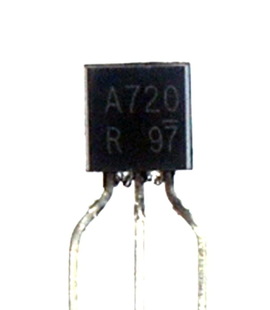 A720 (17)