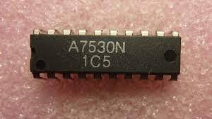 A7530N DIP 20PIN (31) S