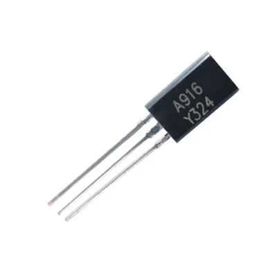 A916 (18)