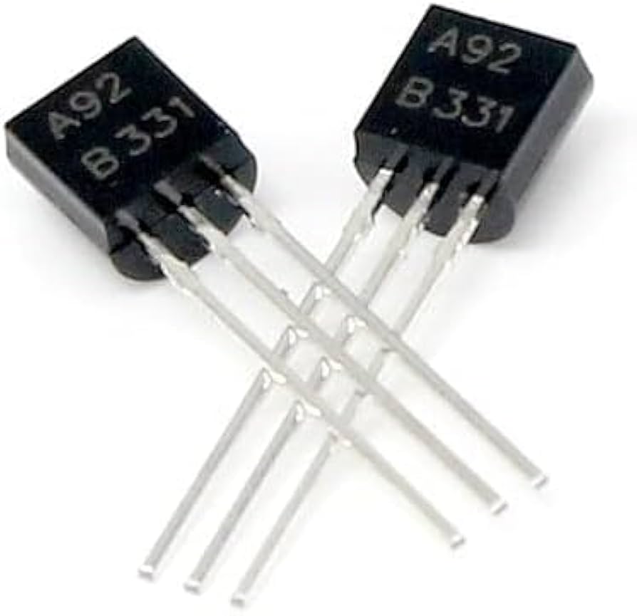 A92