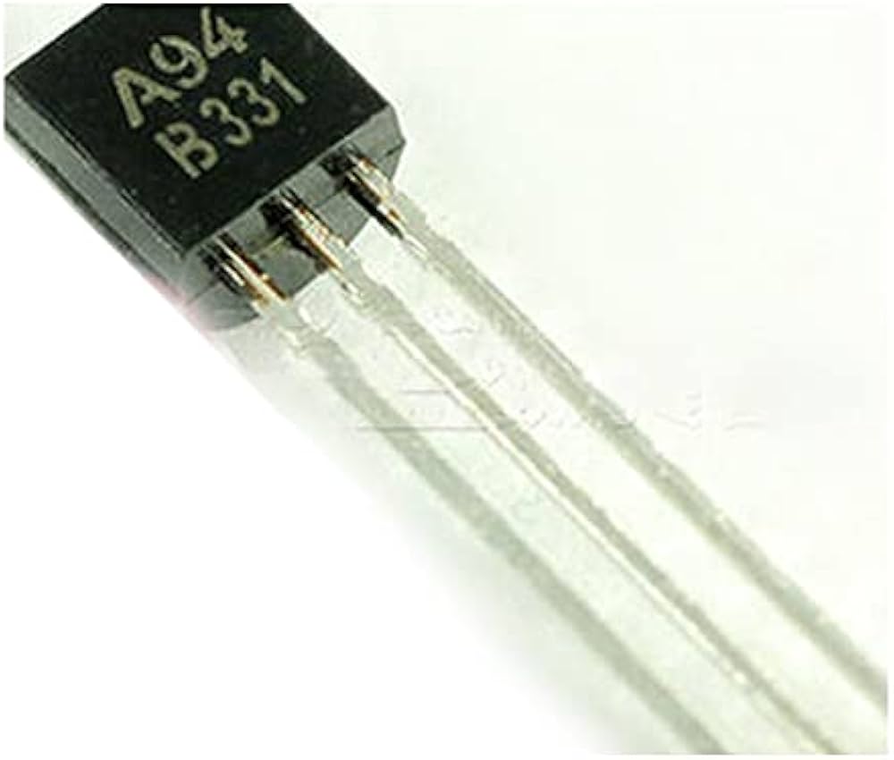 A94