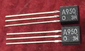 A950 (17)