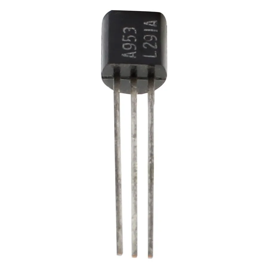 A953 (IN)