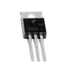 A968 METAL B (25) S