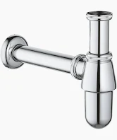 BASAN HARAB KUWA REHA N.B NB-023