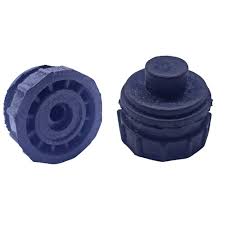AC BLOWER BUSH