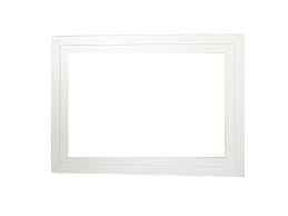 AC WOOD FRAM WHITE (BRWAZ)