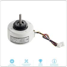 AC/C SPLIT MOTOR INDOOR PG 20W SMALL FN20K-PG