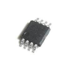 AD8220 SMD