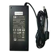 ADAPTOR 19V 1.58A DC PIN